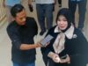 Wali Kota Banda Aceh Illiza Saaduddin Djamal Sampaikan Duka atas Wafatnya Mantan Gubernur Aceh