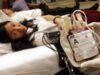 5 Efek Setelah Donor Darah terhadap Tubuh dan Cara Mengatasinya