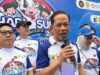 Wamenko Pangan: Konsumsi Susu Orang Indonesia Baru Setara Satu Sendok Per Hari