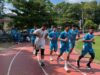 PSAB U-17 Genjot Fisik Pemain, Persiapan Piala Soeratin 2026