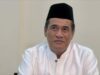 Mentan Batasi Bantuan Benih dan Pupuk untuk Lahan Maksimal 5 Ha