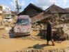 Pemerintah Gelontorkan Rp 100,1 T Rehab-Rekon Pascabencana Sumatera