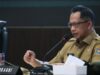 Satgas PRR Minta K/L dan Pemda Tancap Gas Pemulihan Permanen