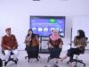 Plt Kadisdikbud Aceh Besar : Sekolah Rakyat Jadi Kunci Putus Rantai Kemiskinan dan Cetak Generasi Tangguh