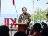 Pemko Sabang Dukung Swasembada Pangan Berbasis Sekolah