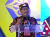 Salman Yoga: Dari 1.018 Judul dan 552 Penulis, Hanya 300 Lolos di PPN XIV Aceh 2026