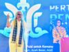 Parade Puisi untuk Kemanusiaan Menggema di PPN XIV Aceh 2026
