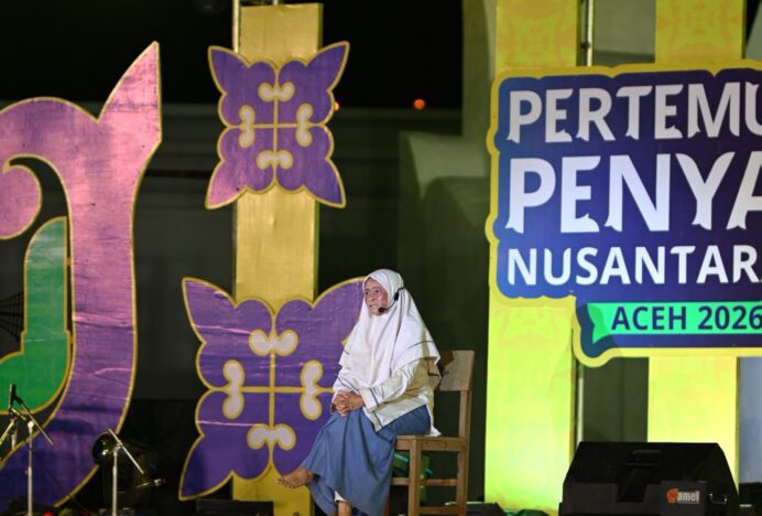 Sebanyak 450 prajurit Batalyon Infanteri 117/KY akan dikirim menuju Papua, untuk menjalankan tugas negara menjaga wilayah perbatasan.