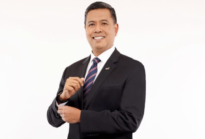 BSI Apresiasi Penempatan SAL, Perkuat Pembiayaan Produktif untuk Dorong Ekonomi Rakyat