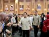 Prabowo Perintahkan Guru Besar Bentuk Satgas untuk Bantu Target Pemerintah