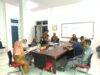 Penguatan Pengawasan USP Dorong Stabilitas Usaha Koperasi