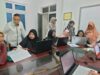 Pengawasan Terstruktur Perkuat Tata Kelola Koperasi