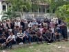 HMP KPI Mulai Persiapan COMCARE VI Melalui Pembentukan Panitia