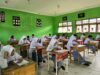 Respon Kemajuan Teknologi, MAN Aceh Singkil Gelar Ujian Akhir Semester Genap TP 2025-2026 Berbasis Aplikasi