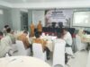 Amil Baitul Mal Aceh Ikuti Workshop Penguatan Komunikasi Strategis dan Media Relations
