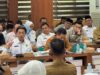 Kemenag Salurkan Lebih dari Rp85 Miliar untuk Penanganan Dampak Bencana di Aceh
