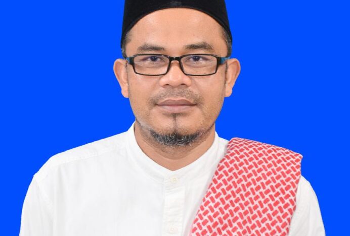 Memaksimalkan Sisa Muharram, Saatnya Tingkatkan Amal Kebajikan