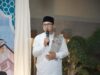Umat Islam Harus Waspadai Penyakit Hati