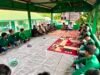 Al Washliyah Aceh Diminta Ambil Peran Strategis dalam Penguatan Dayah