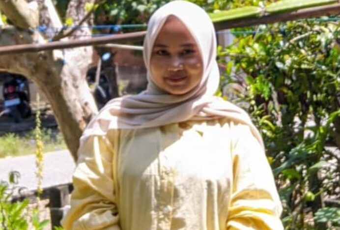 Pentingnya Edukasi Kesehatan Mental pada Remaja sebagai Upaya Pencegahan Gangguan Psikologis