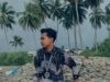 Membangun Kesadaran Lingkungan sebagai Upaya Mewujudkan Kehidupan yang Berkelanjutan