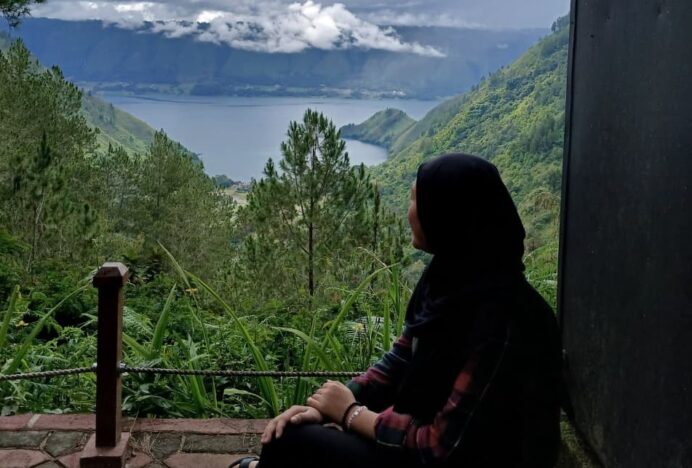 Apakah Gen Z Benar-Benar Malas,atau Hanya Lelah Secara Mental?