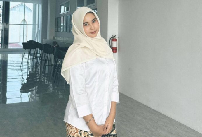 Mengapa Smartphone Begitu Sulit Untuk Ditinggalkan?
