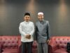 IKAT Aceh Dukung Gagasan MUI, Minta Pemerintah Awasi Normalisasi LGBT di Masyarakat