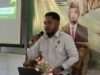 MATAMUDA MAN 3 Aceh Besar Resmi Dibuka, Kepala Madrasah Tegaskan Sekolah Harus Aman, Ramah, dan Bebas Perundungan