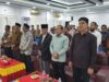 Ratusan Peserta Padati Talk Show Pendidikan Nasional ICMI Orda Aceh Besar