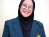 SPK Lakukan Diskusi Bedah RUU Pendidkan