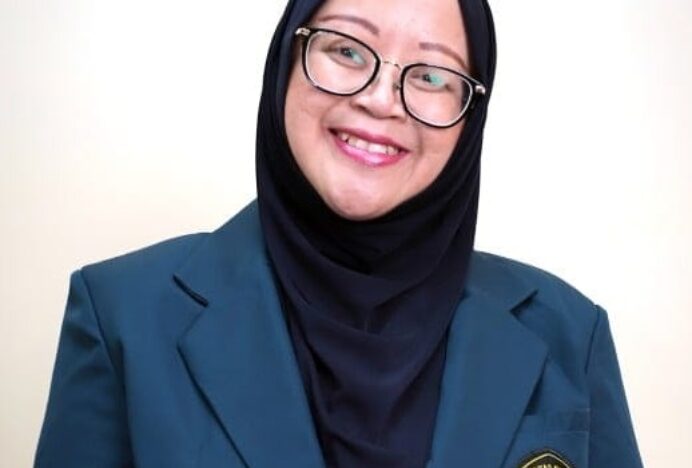 SPK Lakukan Diskusi Bedah RUU Pendidkan