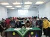 Teken MoU dan MoA, Unmuha–IKDAR Malaysia Siap Wujudkan Kolaborasi Pendidikan Bertaraf Internasional