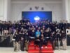 PP-HIMAB Gelar Silaturahmi Lintas Generasi Sekaligus Peringati Milad ke-40 Sabtu 25 juli 2026