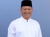 Semua Manusia Memiliki Peluang Peroleh Keberuntungan di Dunia dan Akhirat