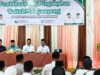 Melalui Pembinaan Baitul Mal Gampong, Pemkab Aceh Besar Optimalkan Potensi Zakat untuk Pemberdayaan Umat