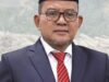 Keluarga Sakinah Basis Pendidikan Anak