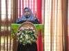 Pemkab Aceh Besar Gelar Lomba Beut Kitab Bak Sikula