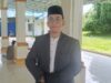 Hindari Menggantungkan Harapan Sepenuhnya kepada Manusia