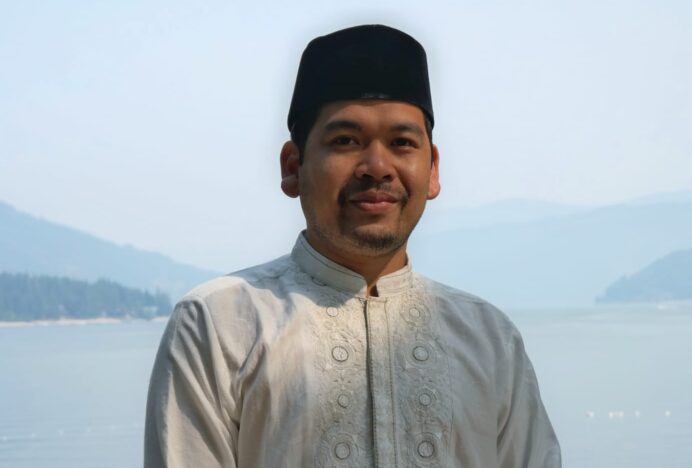 Prihatin Fenomena Anak Muda Sekarang, Nongkrong Tanpa Tujuan