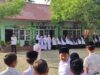 MIN 6 Aceh Besar Sambut Murid Baru dan Lama, Awali Tahun Ajaran Baru dengan Apel Perdana dan MATAMUDA