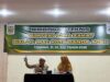 Amil Relawan BMA Paparkan Lima Strategi Optimalisasi Penggalangan Dana ZISWAF