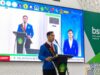 Porsi Pembagian Blok Andaman Dinilai Tak Adil, Senat Mahasiswa UIN Ar-Raniry: Koalisi Gubernur Aceh Jangan Loyo