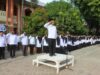Upacara Perdana dan Pembukaan MATAMUDA Resmi Tandai Dimulainya Tahun Pelajaran 2026/2027 di MAN 4 Aceh Besar