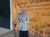 Disbudpar Aceh Gelar Edukasi Kesenian Aceh untuk Masyarakat Lokop