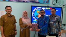 SLB TNCC Gandeng Berbagai Mitra Strategis, Sukseskan MPLS yang Edukatif dan Inklusif