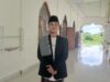 Sucikan Jiwa dengan Tarbiyah, Muhasabah dan Kesabaran