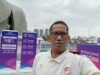 KONI Aceh Angkat Suara, Pra PORA Voli Wajib Berbekal Rekomendasi KONIDA