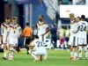 Pacar dan Istri Dituding Biang Kerok Timnas Jerman Remuk Redam