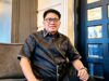 Ketua JMSI Sumut Anto Genk Apresiasi Pengabdian Polri di Hari Bhayangkara ke-80